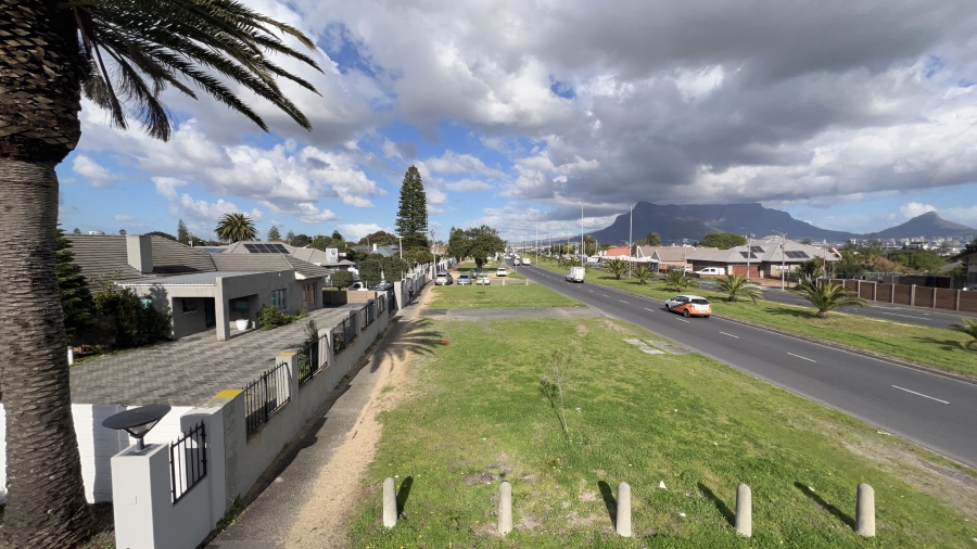 0 Bedroom Property for Sale in Tijgerhof Western Cape